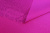 Пайетки на трикотаже Фуксия Пайетки на трикотаже Фуксия