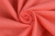 Перкаль гладкокрашенный 220 МАПС Коралловый