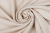 Трикотаж 5641 Св.бежевый