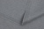 Ткань костюмная AVIGOT Серый