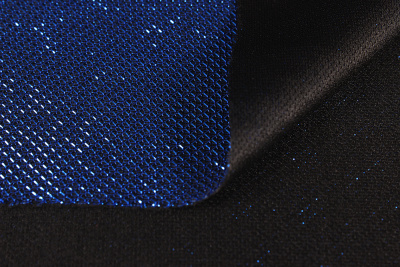 Мунлайт-хамелеон №18 Электрик - изображение