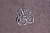 56333.2(1)