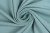 Кулирная гладь с лайкрой 170 гр/м.кв. Снежная мята