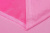 Бархат-стрейч Asetex Розовый