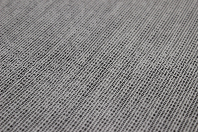 Дублерин G 765 white 65 гр/м.кв.Белый - изображение