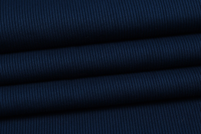 Кашкорсе гл/кр 3-нитка Penye 420гр/м.кв. Морской пион - изображение