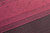 Evrofatin_300_Rozovyy(012042.12)_Sibtekstil(1)