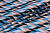 012064.13(1)