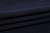 012005.14(1)