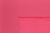 Габардин однотонный Коралловый Габардин однотонный Коралловый