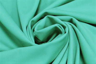 Бифлекс матовый Мятный - изображение