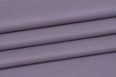 Сатин- твил Сиреневый туман - изображение