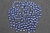 000039.104(1)