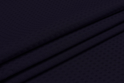 Полотно вафельное 240гр/м.кв. 150 ГОСТ Графитовый - изображение