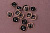 98279.18.34(1)