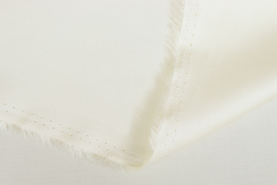 Тенсель г/к 60*60 Молочный - изображение