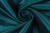 Тафта-стрейч Бирюза Тафта-стрейч Бирюза