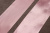 Лента атласная 50мм Пыльная роза 037