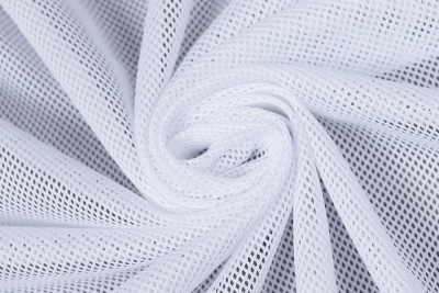 Сетка Белый - изображение