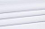 009597.001(1)