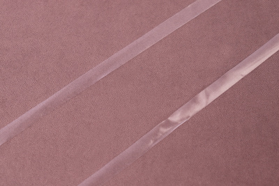 Лента силиконовая 6мм Прозрачный 100м Gamma - изображение