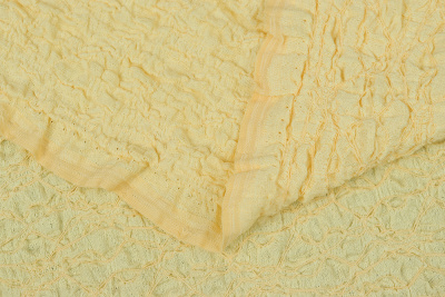 Плательная Жаклин Св.желтый - изображение