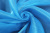 Органза Бирюзовый