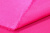 Креп-сатин однотонный Ярко-малиновый 011