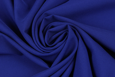 Ниагара Электрик 60 - изображение