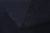 97842.179(2)