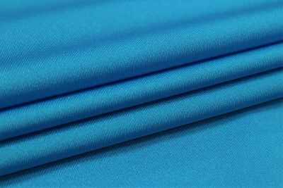 Бифлекс Ярко-голубой - изображение