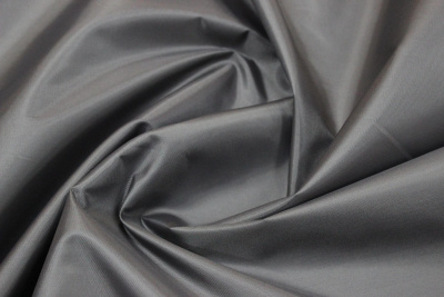 Оксфорд 210 D PUBO Серый Оксфорд 210 D PUBO Серый - изображение