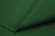 Ткань плащевая СТ1 ц 94 Зеленый