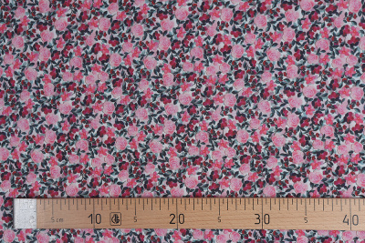 Ниагара софт Розочки - изображение