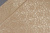 Жаккард 13082 Бежевый