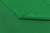 Шифон-креп 100/120 85гр/м.кв. Зеленый