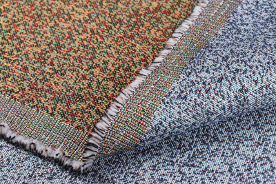 Гобелен 160 набивной Юг бриз - изображение