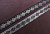 62009.33.34(1)