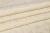 Столовая ткань Журавинка ветка Слоновая кость 1760/110701