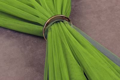 Еврофатин 300 Зеленое яблоко - изображение