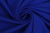 Кулирная гладь с лайкрой 210гр/м.кв.Penye Василек