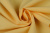 Ткань костюмная Galyna Желтый 52