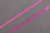 Лента атласная 6мм Т. Розовый Н37 Лента атласная 6мм Т. Розовый Н37