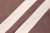 Резинка вязаная 20мм SOFT Белый Резинка вязаная 20мм SOFT Белый