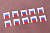 82608.25(1)