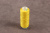 Нитки Dor Tak 40/2 400 ярд 112 Ярко желтый 