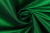 Тафта-стрейч Зеленый Тафта-стрейч Зеленый
