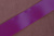 Лента атласная 25мм Т.Сиреневый №029