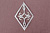 56118.020(1)