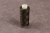 Нитки Dor Tak 40/2 400 ярд 348 Т.коричневый